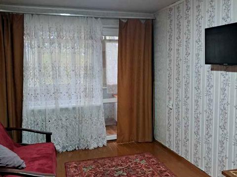 квартира по адресу Заячий пер., 8а