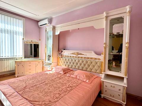 квартира по адресу Константина Томащука ул. (Хотинських Комсомольців), 10