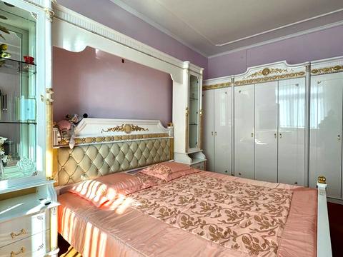 квартира по адресу Константина Томащука ул. (Хотинських Комсомольців), 10