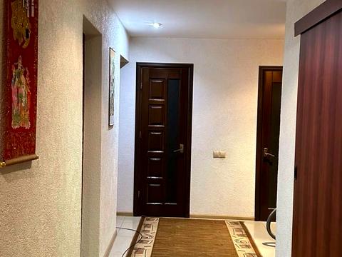 кімната за адресою Львів, Василя Щурата вул., 4