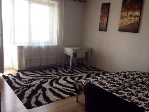 кімната за адресою Львів, Василя Щурата вул., 4