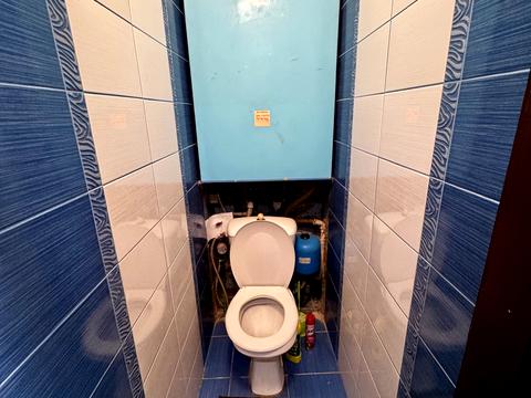 кімната за адресою Львів, Василя Щурата вул., 4