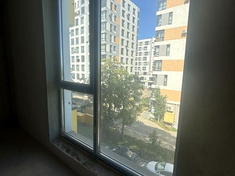 квартира по адресу Пимоненко ул. (Донбассовская), 5-А