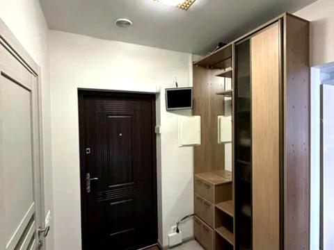 квартира за адресою Освіти вул., 16