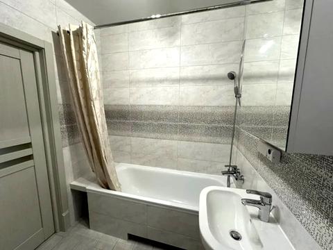 квартира за адресою Освіти вул., 16