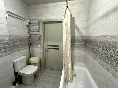 квартира за адресою Освіти вул., 16