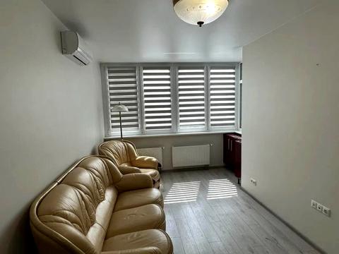 квартира за адресою Освіти вул., 16