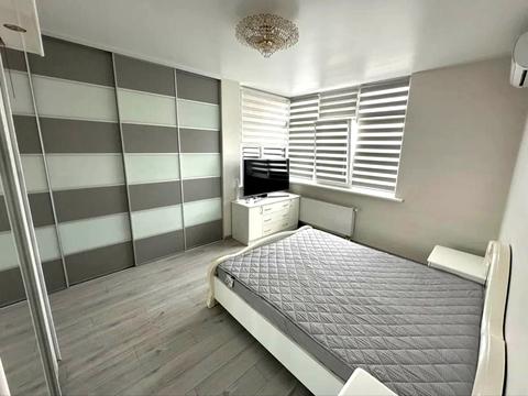 квартира за адресою Освіти вул., 16