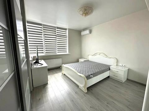 квартира за адресою Освіти вул., 16