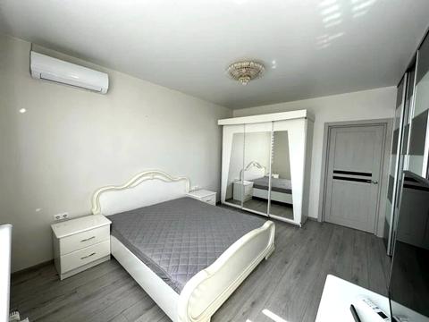 квартира за адресою Освіти вул., 16