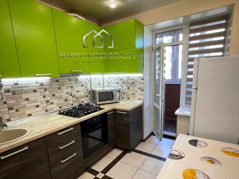 квартира за адресою Соборна вул., 105/3