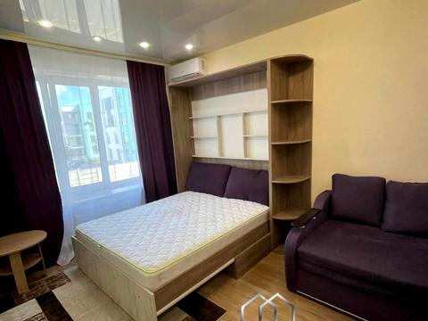 квартира за адресою Соборна вул., 105/3