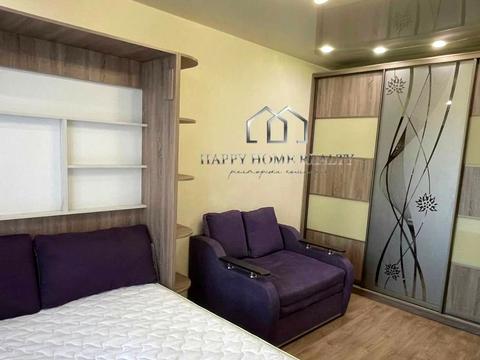 квартира за адресою Соборна вул., 105/3