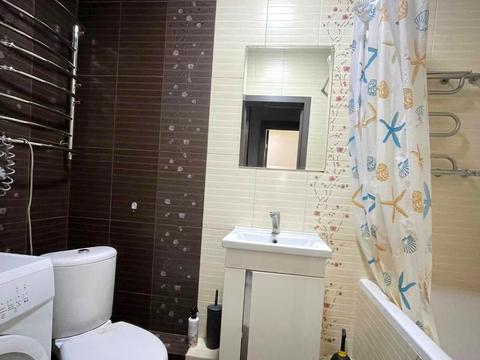 квартира за адресою Соборна вул., 105/3