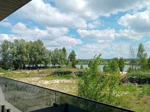 будинок за адресою Центральна вул.