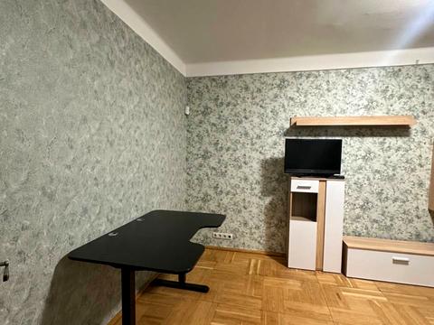 квартира по адресу Тбилисский пер., 3-А