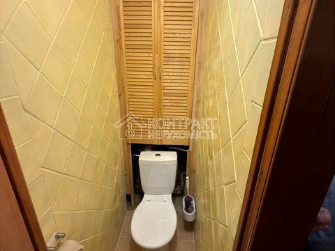 квартира за адресою Харків, Мохнацька вул., 75