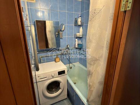 квартира за адресою Харків, Мохнацька вул., 75