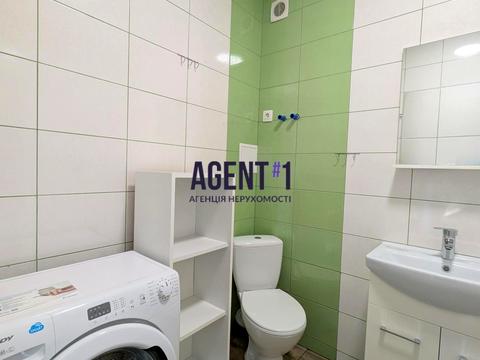 квартира за адресою Львівська вул., 17