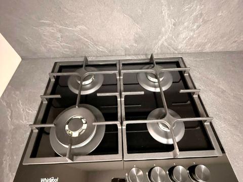 квартира по адресу Проскурівського підпілля ул., 165-П