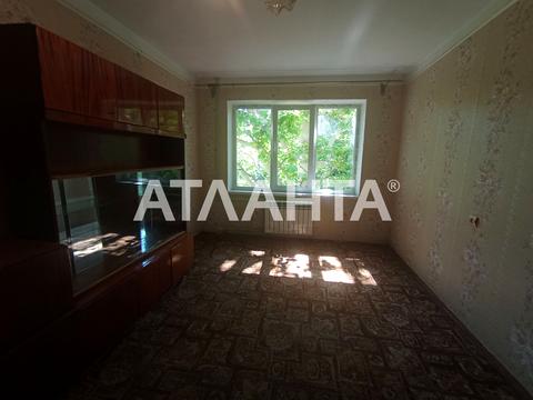 квартира по адресу Князя Владимира Великого просп., 150