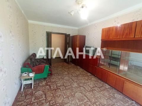 квартира по адресу Князя Владимира Великого просп., 150