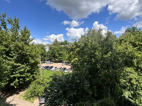 квартира за адресою Чернігів, Левка Лук'яненка просп. (Рокоссовського), 12
