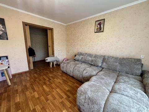 квартира за адресою Чернігів, Левка Лук'яненка просп. (Рокоссовського), 12
