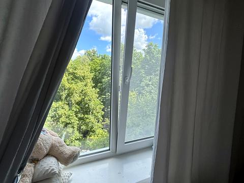 квартира за адресою Чернігів, Левка Лук'яненка просп. (Рокоссовського), 12