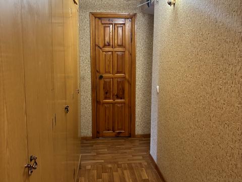 квартира за адресою Чернігів, Левка Лук'яненка просп. (Рокоссовського), 12