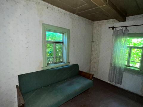 участок по адресу с. Боремель, Набережна