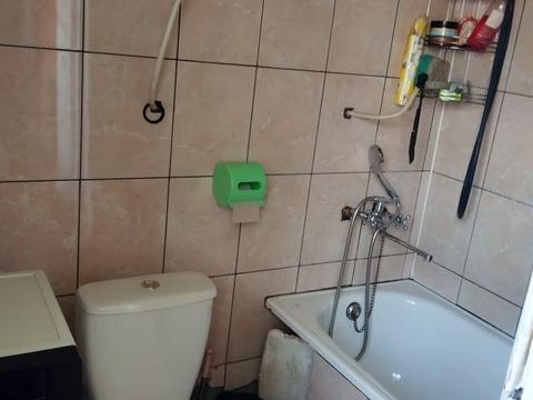дом по адресу Камяна, 19
