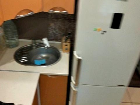 квартира за адресою Дмитра Яворницького вул., 4