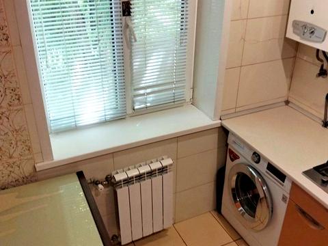 квартира за адресою Дмитра Яворницького вул., 4