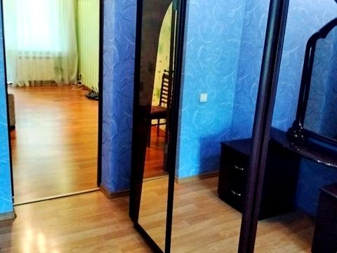 квартира за адресою Дмитра Яворницького вул., 4