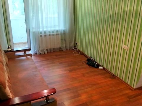 квартира за адресою Дмитра Яворницького вул., 4