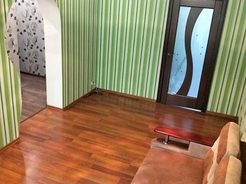 квартира за адресою Дмитра Яворницького вул., 4