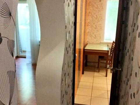 квартира за адресою Дмитра Яворницького вул., 4