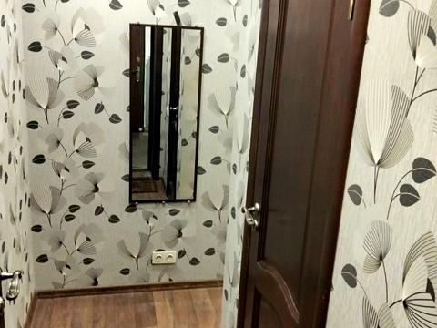 квартира за адресою Дмитра Яворницького вул., 4