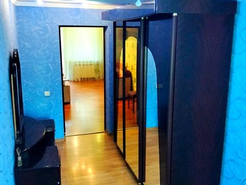 квартира за адресою Дмитра Яворницького вул., 4