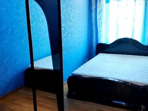 квартира за адресою Дмитра Яворницького вул., 4