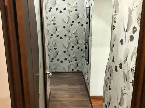 квартира за адресою Дмитра Яворницького вул., 4