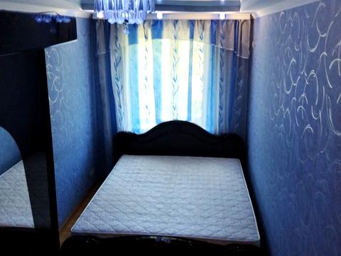 квартира за адресою Дмитра Яворницького вул., 4