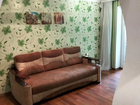 квартира за адресою Дмитра Яворницького вул., 4