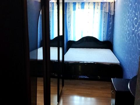 квартира за адресою Дмитра Яворницького вул., 4
