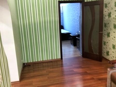 квартира за адресою Дмитра Яворницького вул., 4