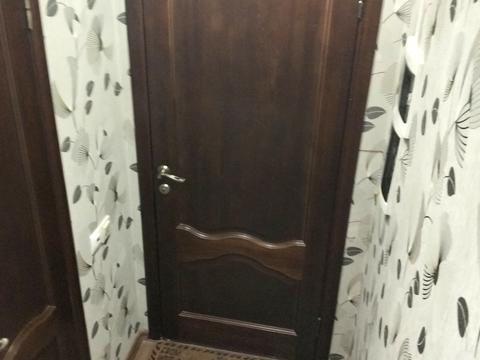 квартира за адресою Дмитра Яворницького вул., 4