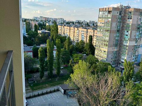 квартира за адресою Князя Ярослава Мудрого просп. (Академіка Глушка), (Будинок)
