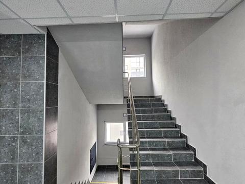 квартира за адресою Лісна вул., 4а