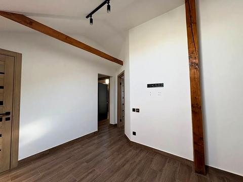 квартира за адресою Марійки Підгірянки вул., 23